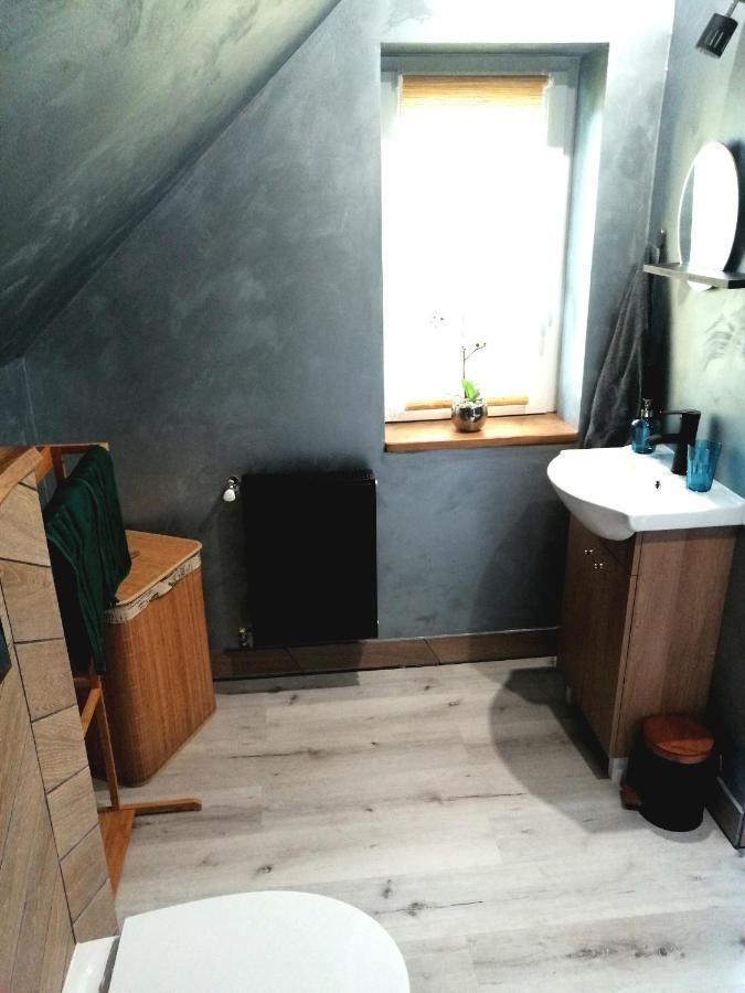 Apartament U Edka Przy Dolnej *